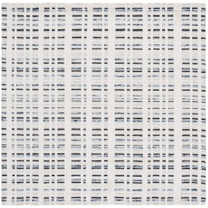 Fifth Avenue FTV651 Hand Loomed Indoor Rugs - Safavieh - 1 of 4