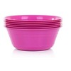 Snack Bowls - Party Set (38pc) - 2 of 4