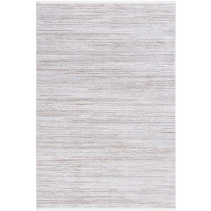 Platinum PLA544 Power Loomed Indoor Rugs - Safavieh - 1 of 4