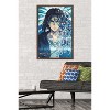 Trends International Attack on Titan: The Final Season - Fragments Framed Wall Poster Prints - 2 of 4