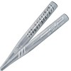 Marucci Echo DMND2 -8 USSSA/USA Fastpitch Softball Bat - MFPED28 - 3 of 4
