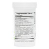 GI Natural Probiotics Mega by Nature's Plus  -  30 VegCap - 2 of 2
