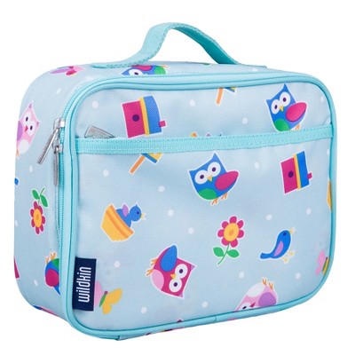 Wildkin Birdie Lunch Box