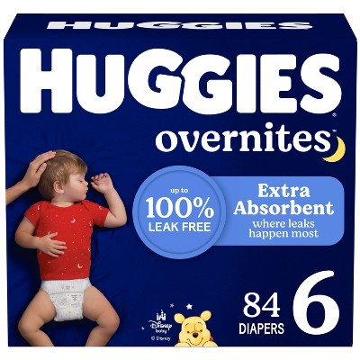 thumbnail image 2 of Aazon.co : Naturally Nature Diaper Booster Pads Stop Nighttie Leaks 2 of 10