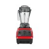 Vitamix Explorian Series E310 10 Speed Blender - 3 of 4