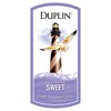 Duplin Sweet Muscadine White Wine - 750ml Bottle - image 4 of 4
