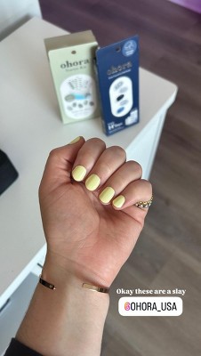 Guest review image 1 of 2, zoom in