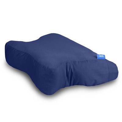 baby wedge pillow target