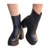Women's Wo's Ankle Boots - Fortune Dynamic - 2 of 3