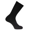 Dockers Men's Socks & Hosiery - 6-Pack Cushioned Athletic & Dress Crew Socks for Men - 2 of 4