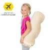 Bixbee Alpaca Sleeping Bag - Tan - 4 of 4