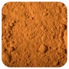 California Gold Nutrition Foods, Organic Turmeric, Ground, 17.5 oz (496 g) - 3 of 3