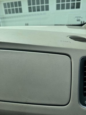 Guest review image 2 of 2, zoom in