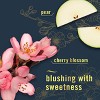 Febreze Japanese Cherry Blossom Bathroom Air Freshener - 3 of 4