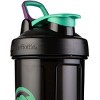 Blender Bottle Marvel Pro Series 28 oz. Shaker Mixer Cup with Loop Top - image 4 of 4
