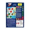 7th Fleet Board Game - 2 of 2
