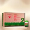 Salerm Biokera Natura Specific Scalp Therapy Intensive Serum - Hair Regenerating Lotion (Loss) - 6 x 0.34 oz (BK NAT.INT.THINNING VIALS 6X10ML 3006ex) - 2 of 2
