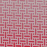 new england revolution