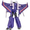H14P Leraje Limited Edition | Newage the Legendary Heroes Action figures - 4 of 4