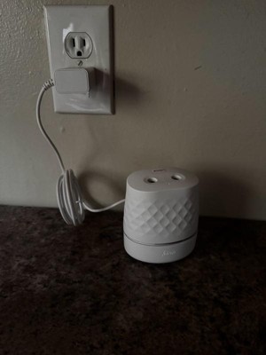 Guest review image 3 of 3, zoom in