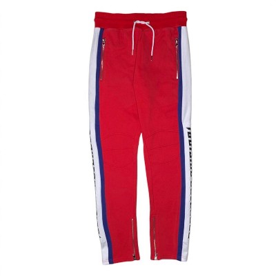 MEN'S JOGGER - ROCKSTAR ORIGINAL