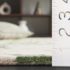 Fifth Avenue FTV751 Hand Tufted Indoor Rugs - Safavieh - 2 of 3