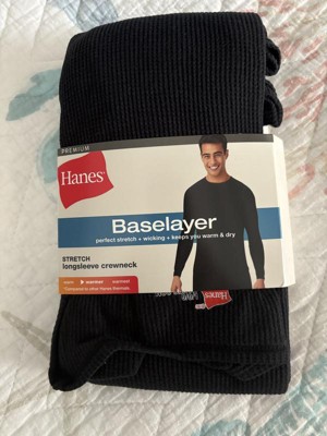 Guest review image 2 of 3, zoom in