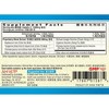 Chai Hu Shu Gan Pian Bupleuri LiverSoothe 200 Tablets - 3 of 4
