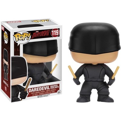 daredevil pop vinyl