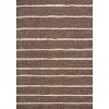JONATHAN Y Colonia Berber Stripe Indoor/Outdoor Area Rug - 2 of 4