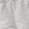 white/ tencel