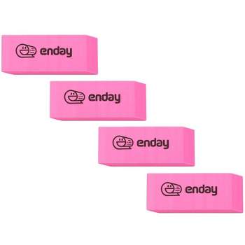 Putty Eraser Small - Pack of 36