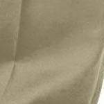 true khaki