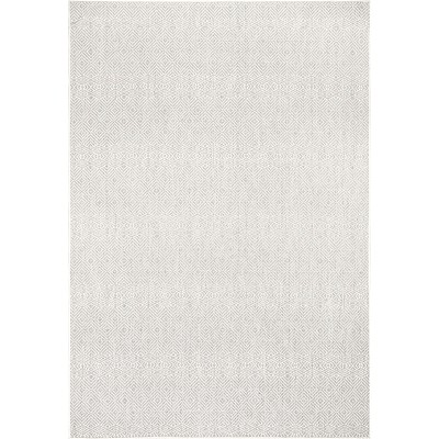 Nuloom Paloma Abstract Geometric Indoor and Outdoor Area Rug