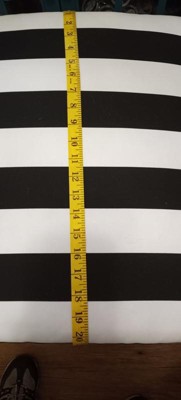 Guest review image 2 of 4, zoom in