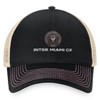 MLS Inter Miami CF Relaxed Fit Mesh Back Hat - image 2 of 4