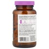 Bluebonnet Nutrition Buffered Chelated Magnesium, 200 mg , 120 Vegetable Capsules - 3 of 4