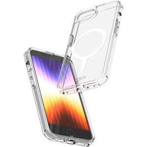 Avana Ice Magsafe Case For Apple Iphone 16E / Iphone 15 / Iphone 14 / Iphone 13 - 1 of 4