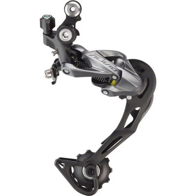 shimano acera m3000 sgs