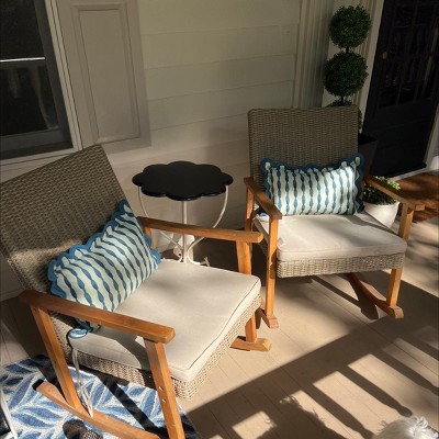 Guest review image 2 of 2, zoom in