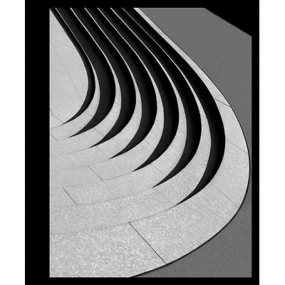 Bruno Sassarone, Paris - (Hardcover)