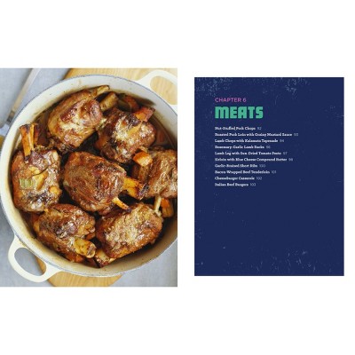 Imagen de producto 4