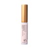 KISS Products Holiday False Eyelashes & Glittery Face Adhesive - 4 of 4