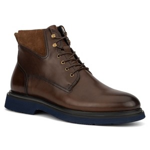 Vintage Foundry Co. Men's Samuel Boot - 1 of 4