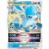 Pokemon Cards: Glaceon VSTAR Special Collection - 3 of 3