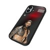 WWE SuperStars (M) Superstar MagSafe Compatible Cell Phone Case for Apple iPhone 17 Series - 2 of 4