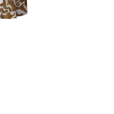 new khaki watercolor animal