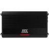 MTX Audio THUNDER75.4 Thunder Series 100W x 4 @ 2-Ohm Class A/B 4-Channel Amplifier - 2 of 4