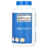 Nutricost L-Tyrosine, 500 mg, 180 Capsules - 2 of 2