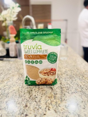 Guest review image 2 of 3, zoom in